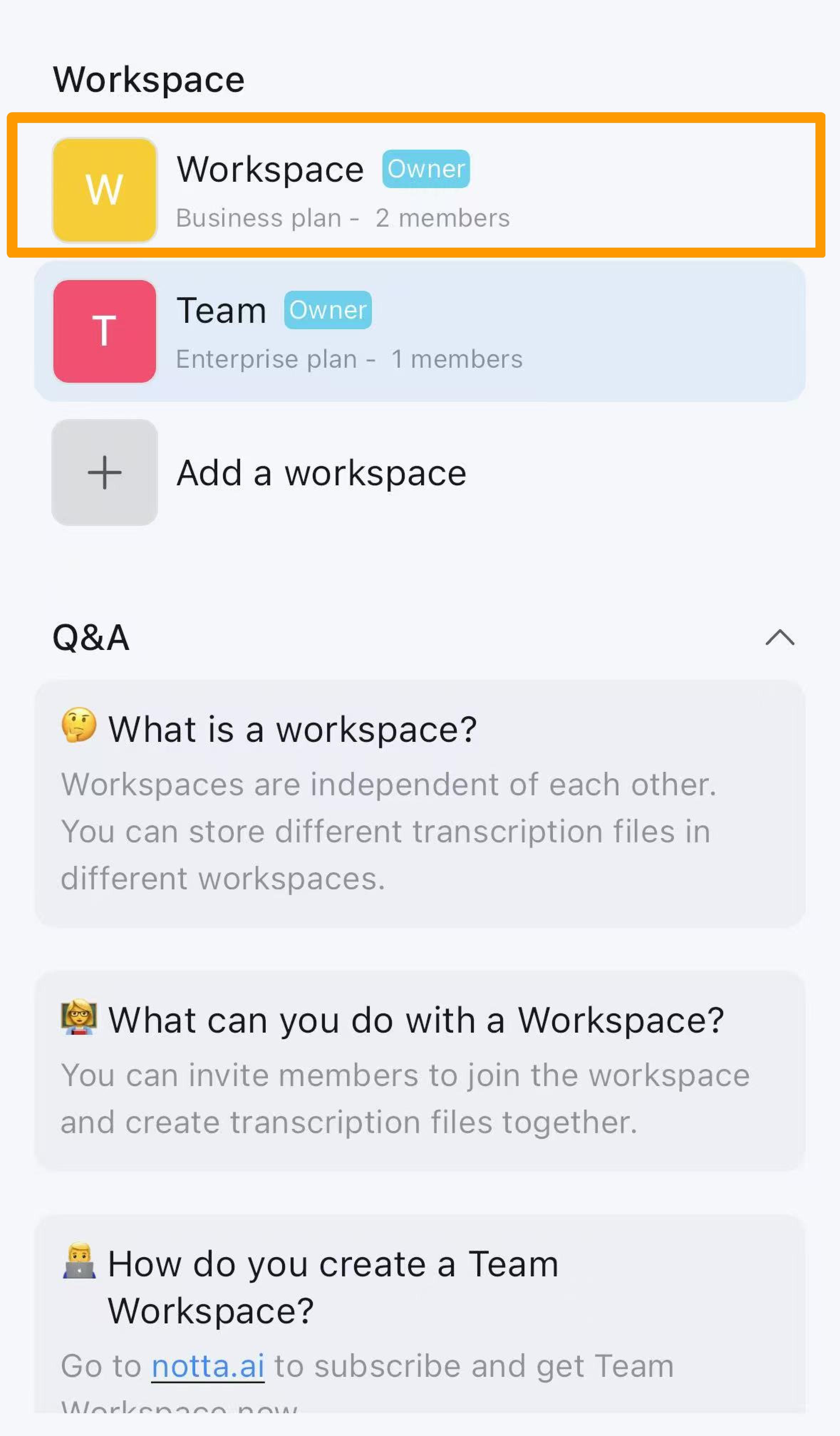 switch ws-app-en-01.jpg
