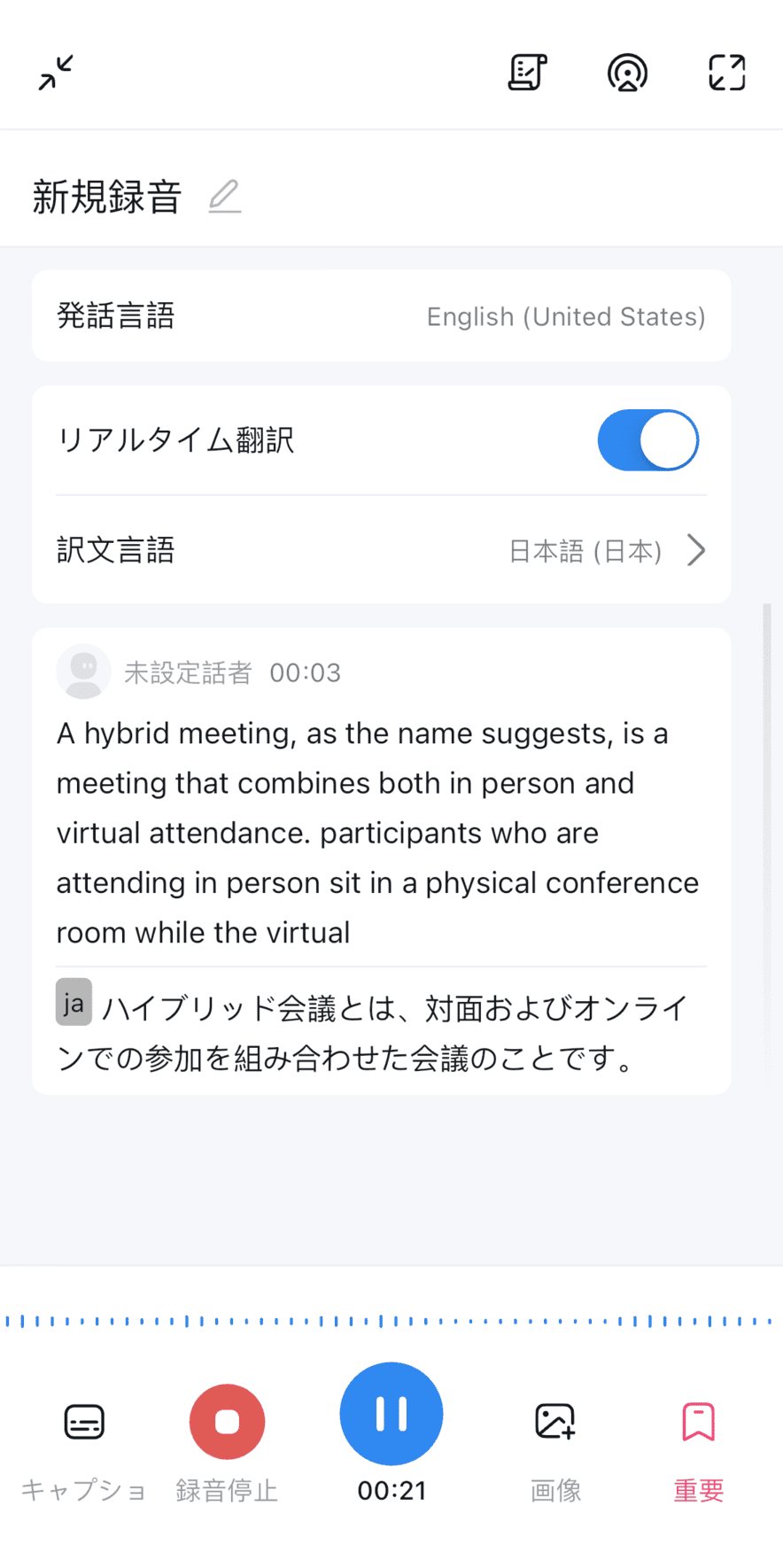 monolingual-translation-jp-app-02.png
