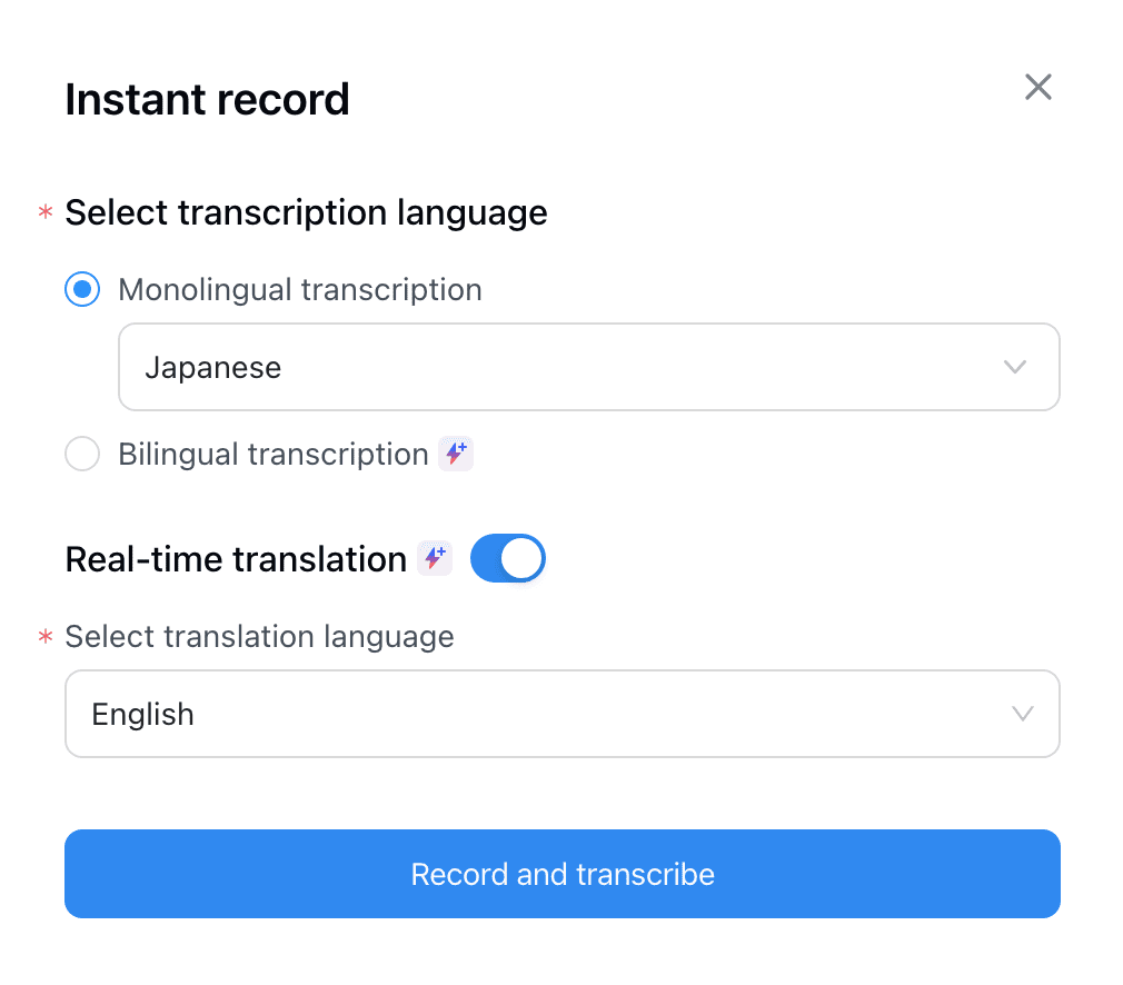 monolingual-translation-en-web-01.png