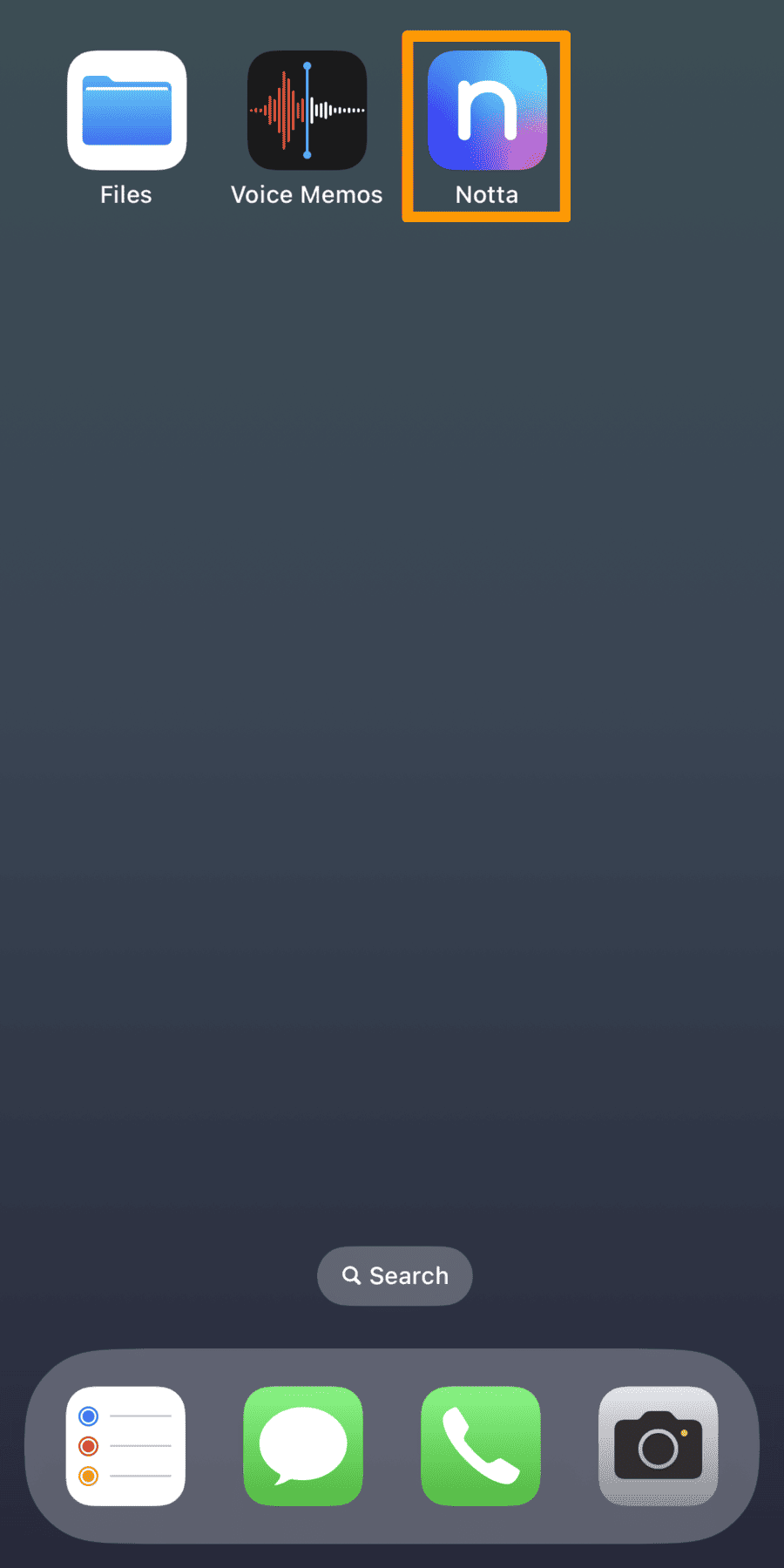 voice-memos-en-01.png