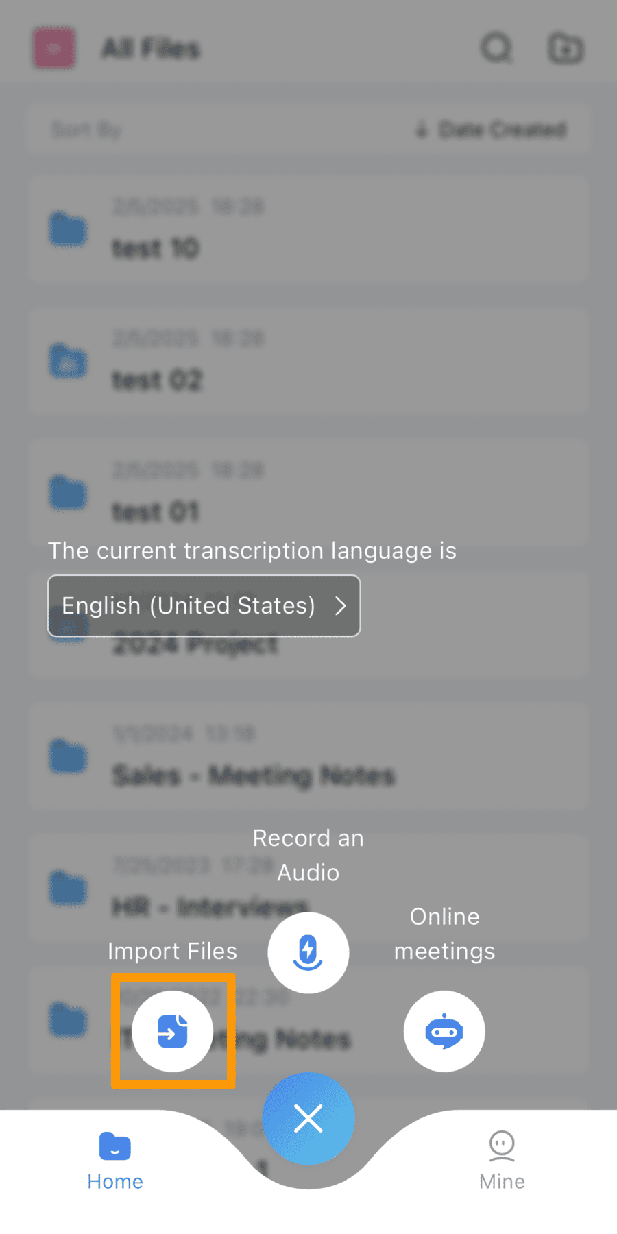 voice-memos-en-02.png