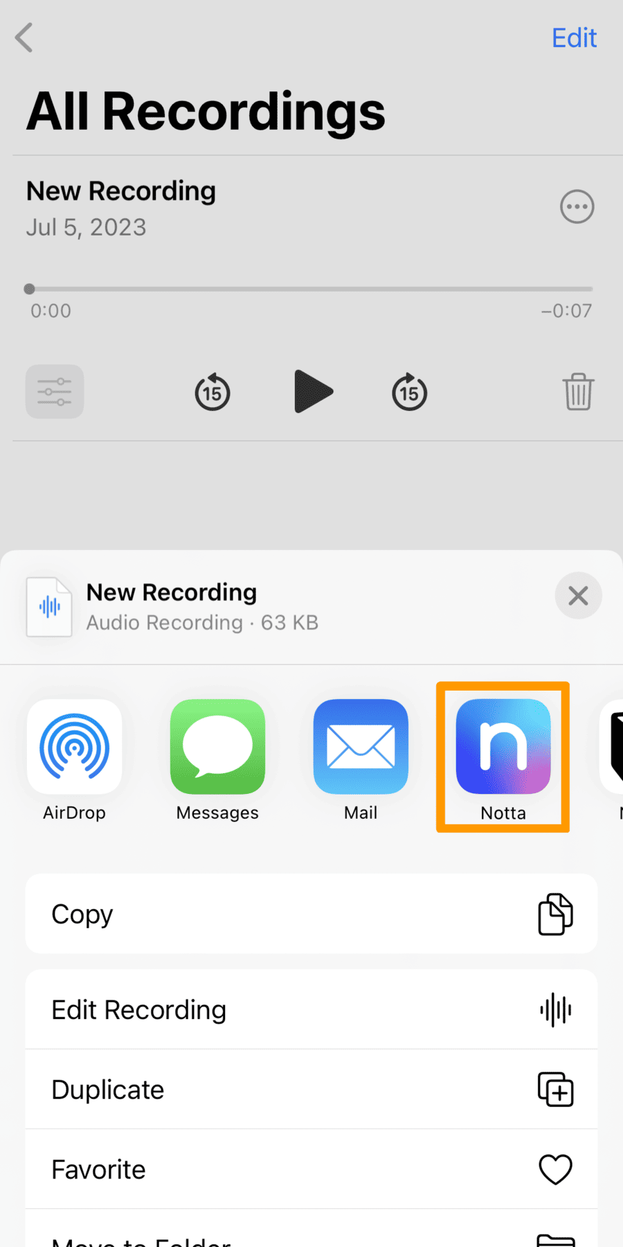 voice-memos-en-06.png