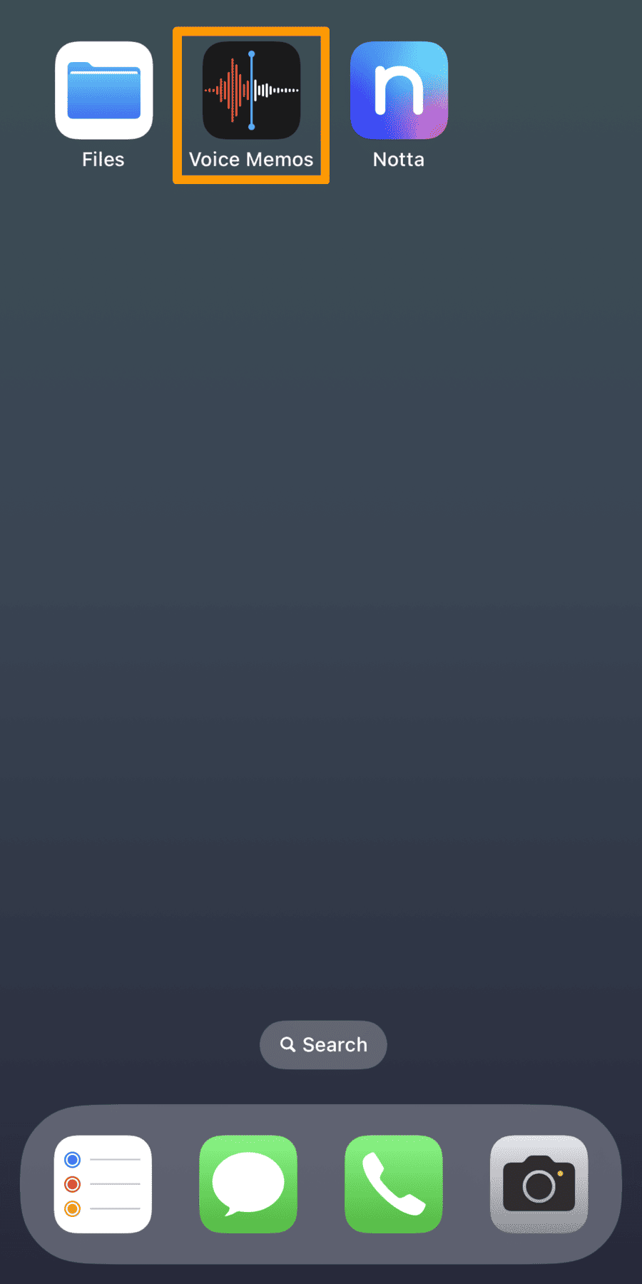 voice-memos-en-04.png