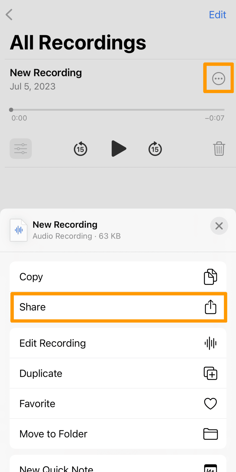 voice-memos-en-05.png