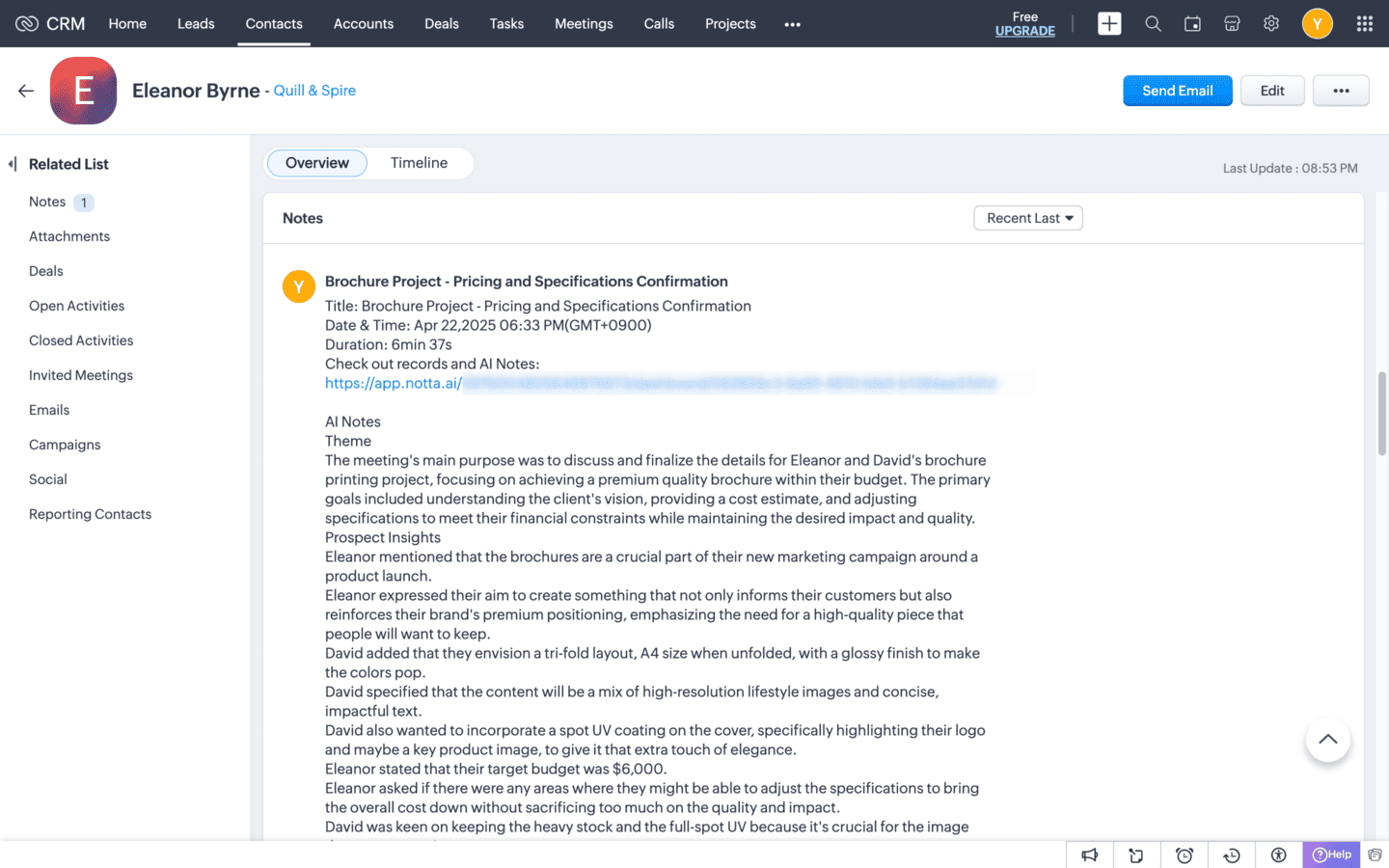 zoho-crm-en-03.png