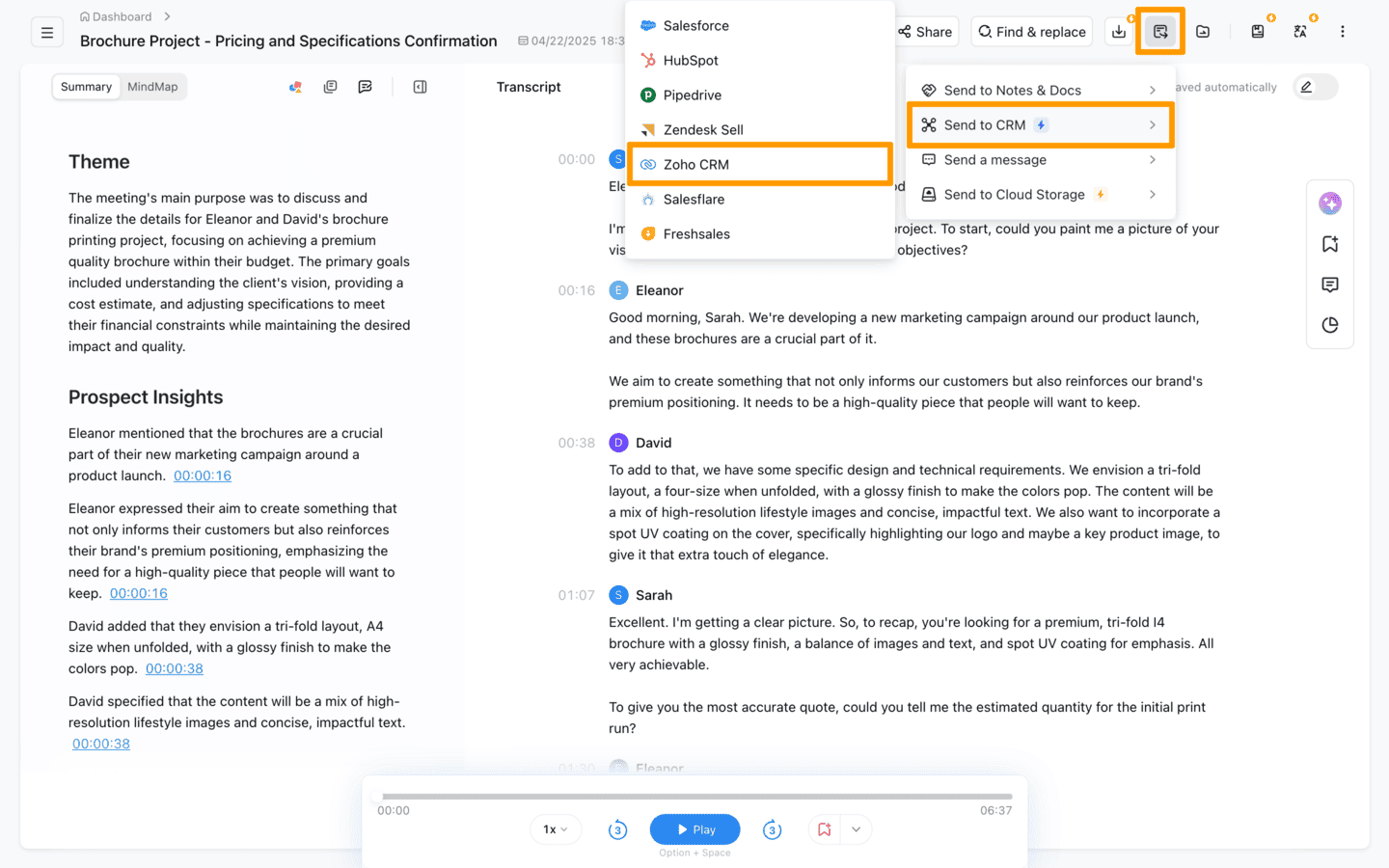 zoho-crm-en-01.png
