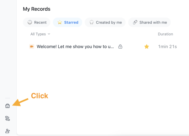 Integrations 1.png
