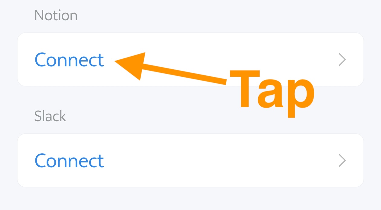 Integrations 5.jpg
