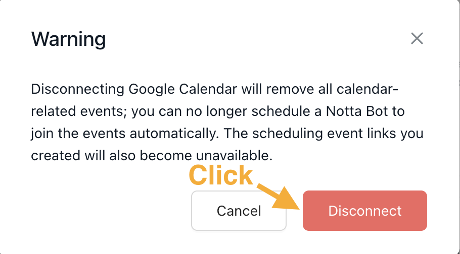 Integrations 7.png