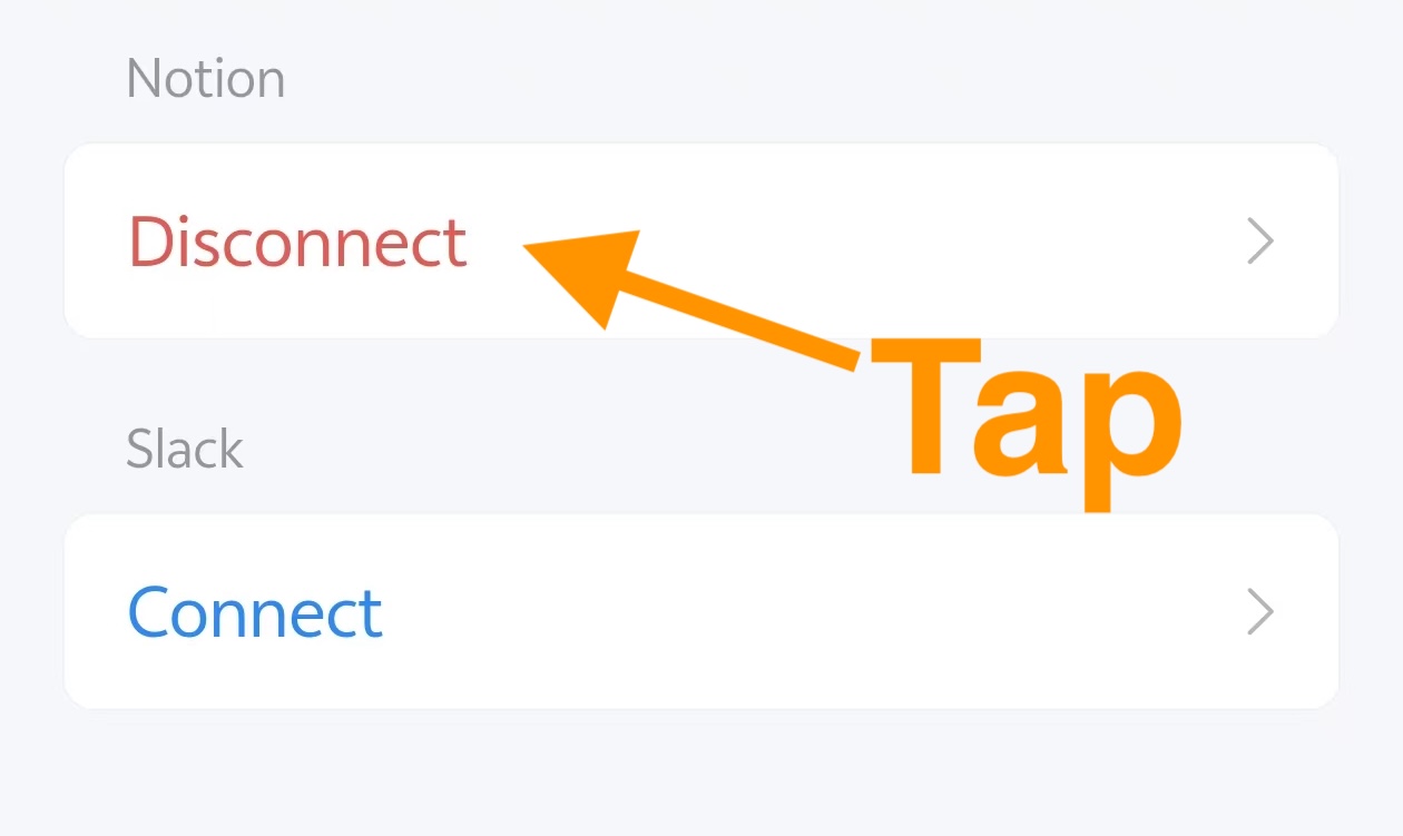 Integrations 6.pic.jpg