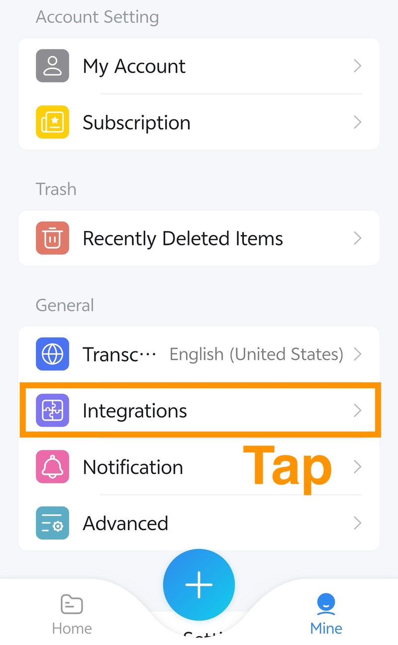 Integrations 4.jpg