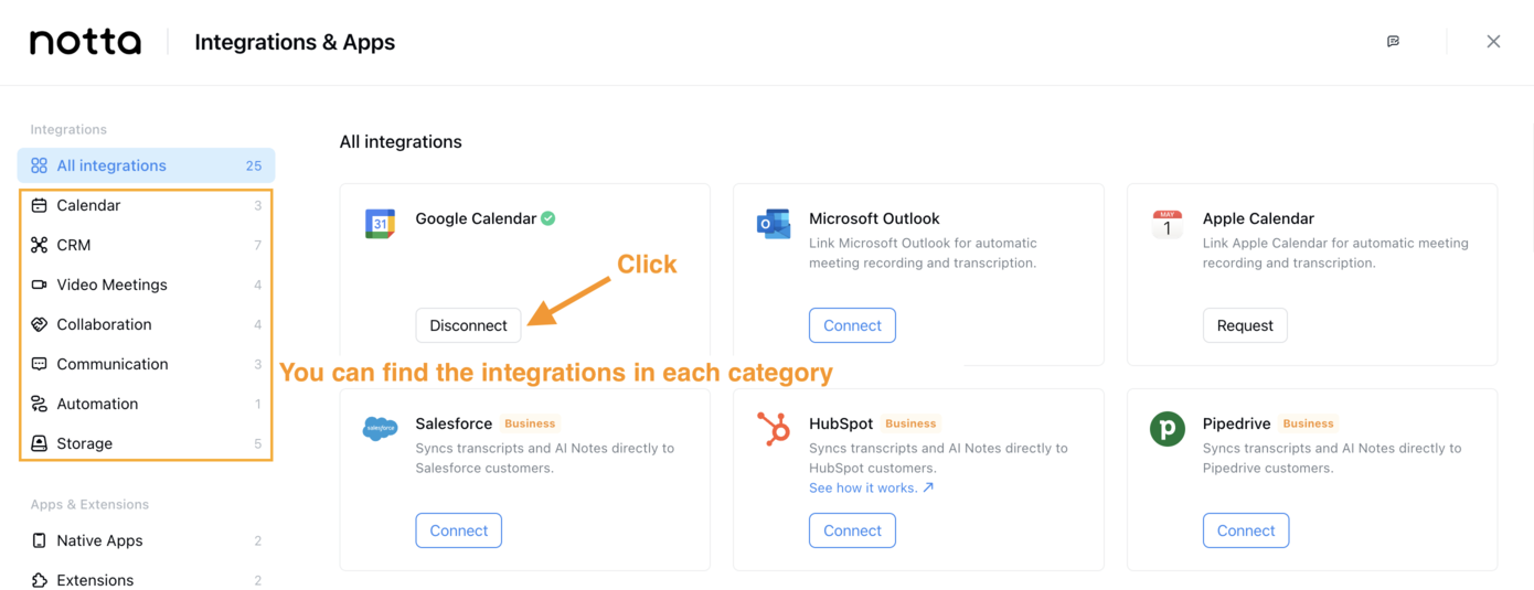 Integrations 3.png