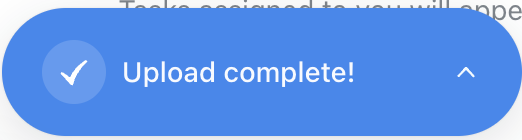 uploaded.png