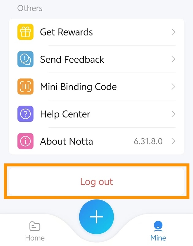 app sign1.jpg