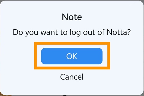 app sign2.jpg