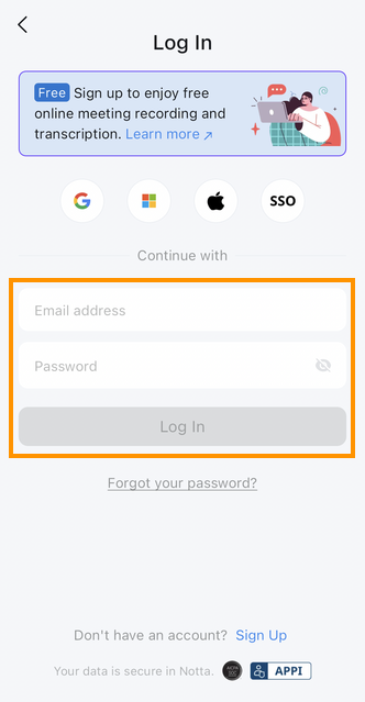 log in-app.png