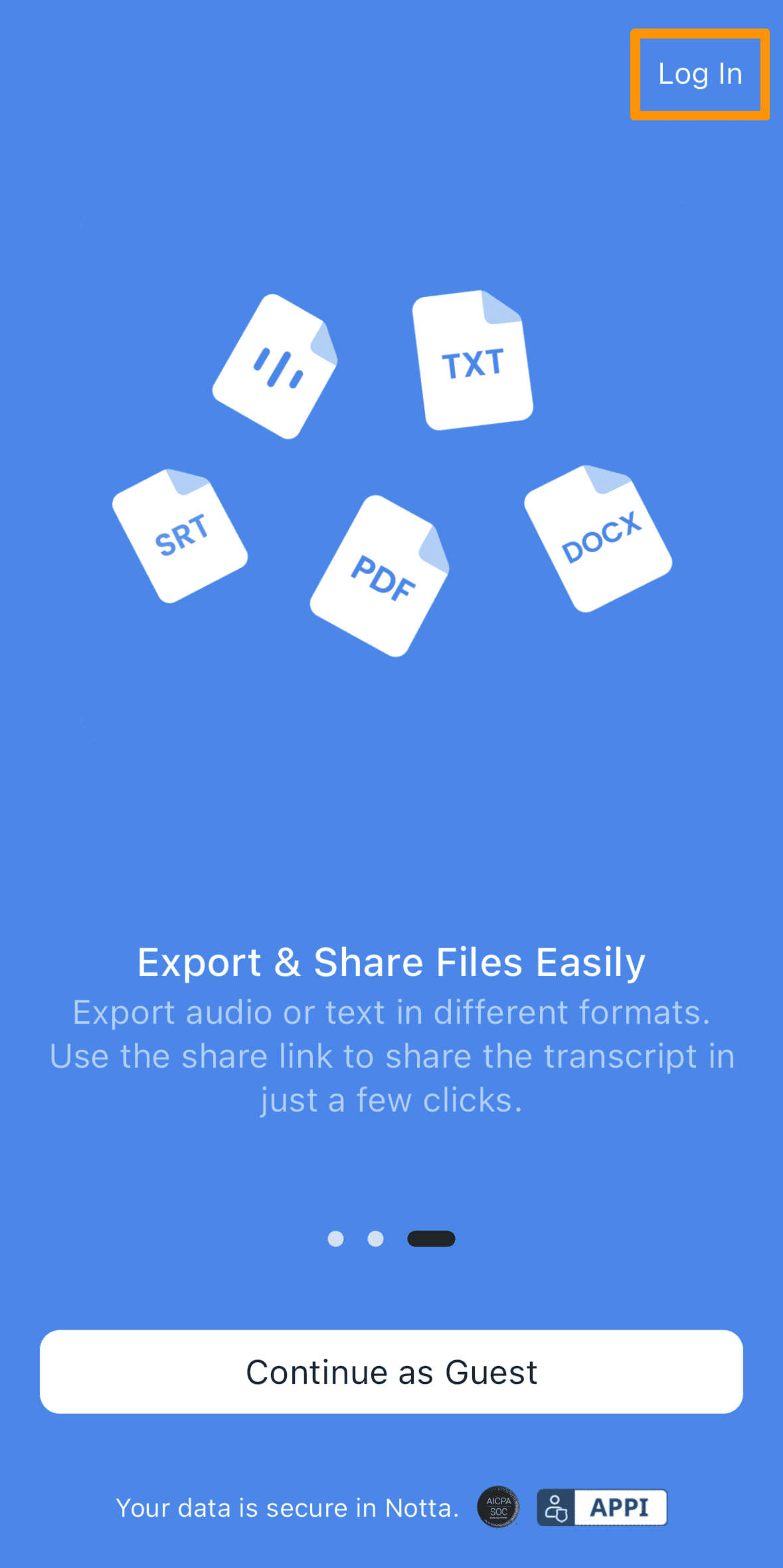 signup-app-en-01.png