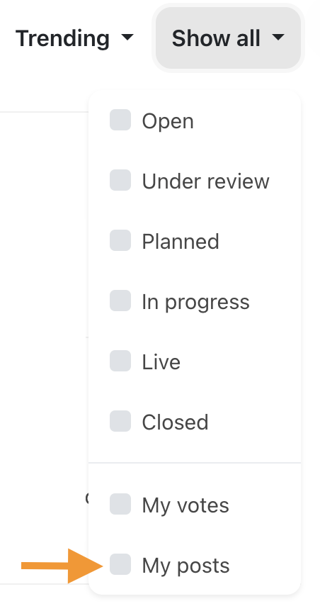 submit an idea4.png