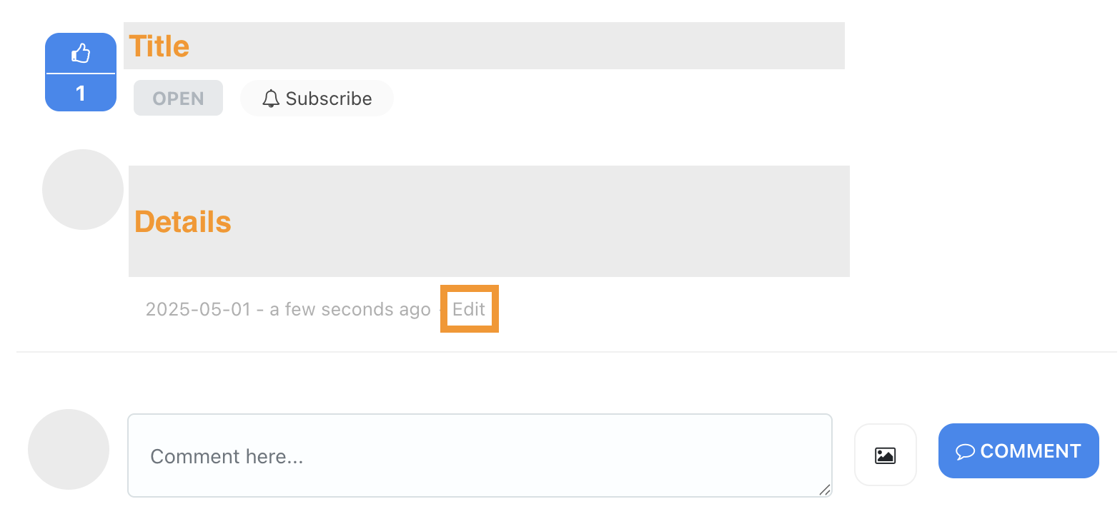 submit an idea5.png