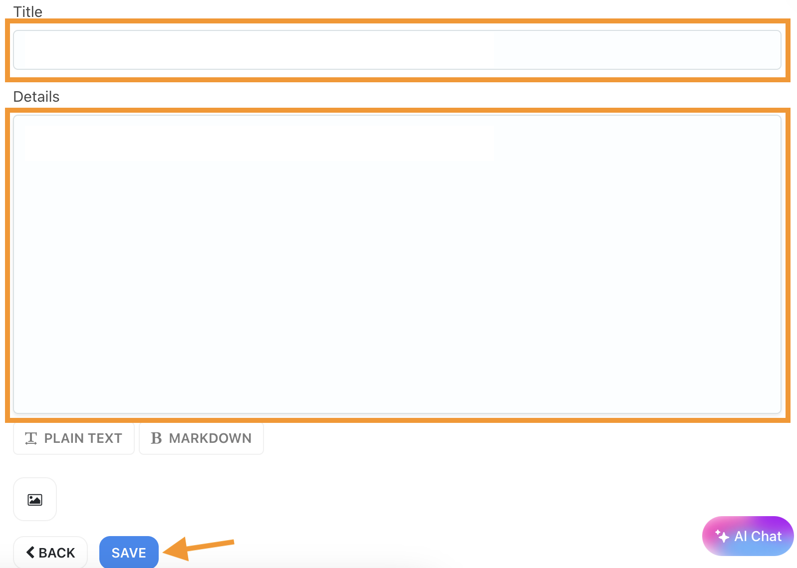 submit an idea6.png