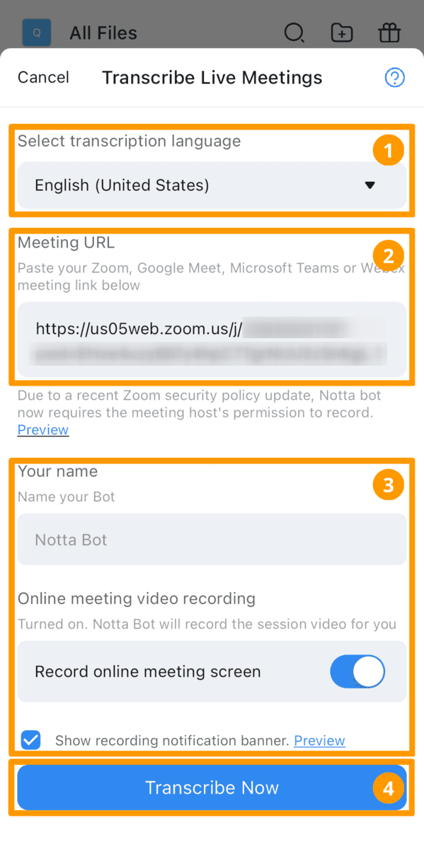 online-meeting-en-04.png