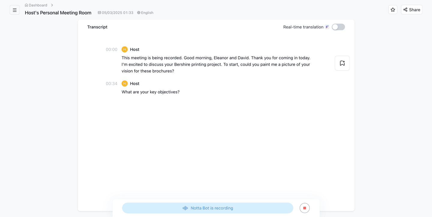 online-meeting-en-09.png