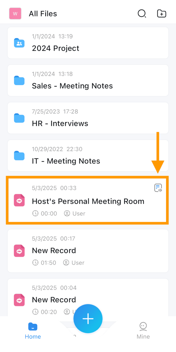online-meeting-en-10.png
