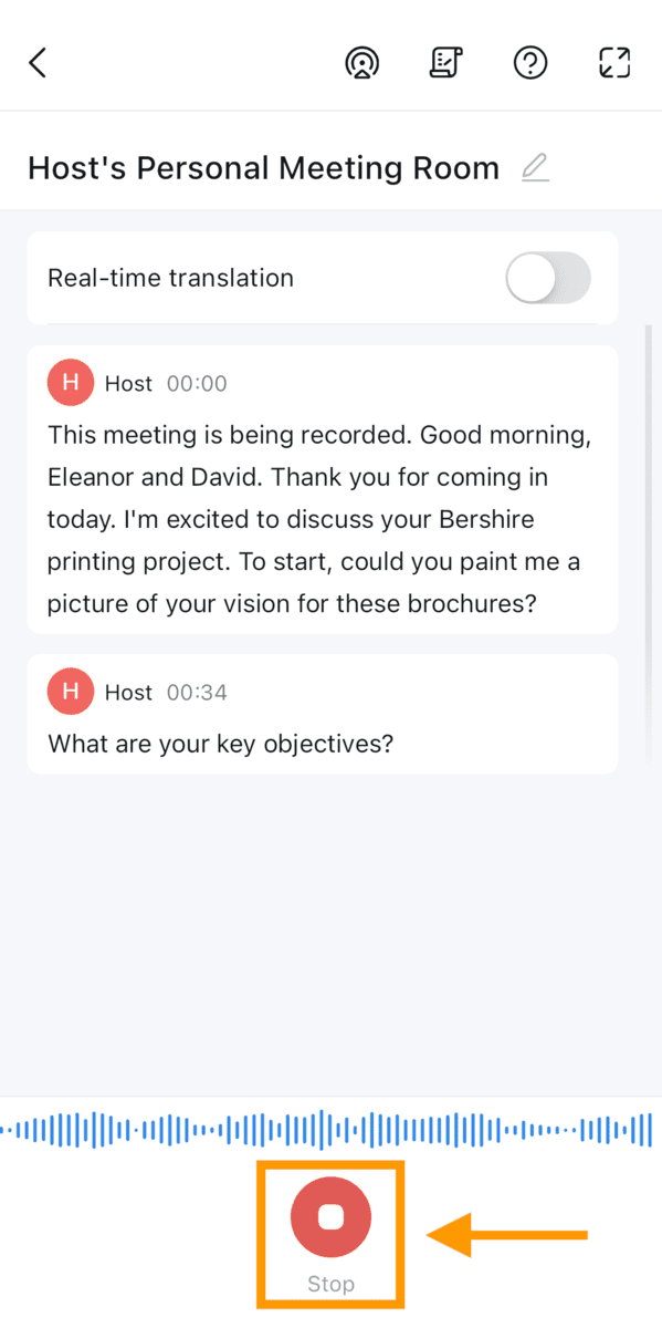 online-meeting-en-13.png