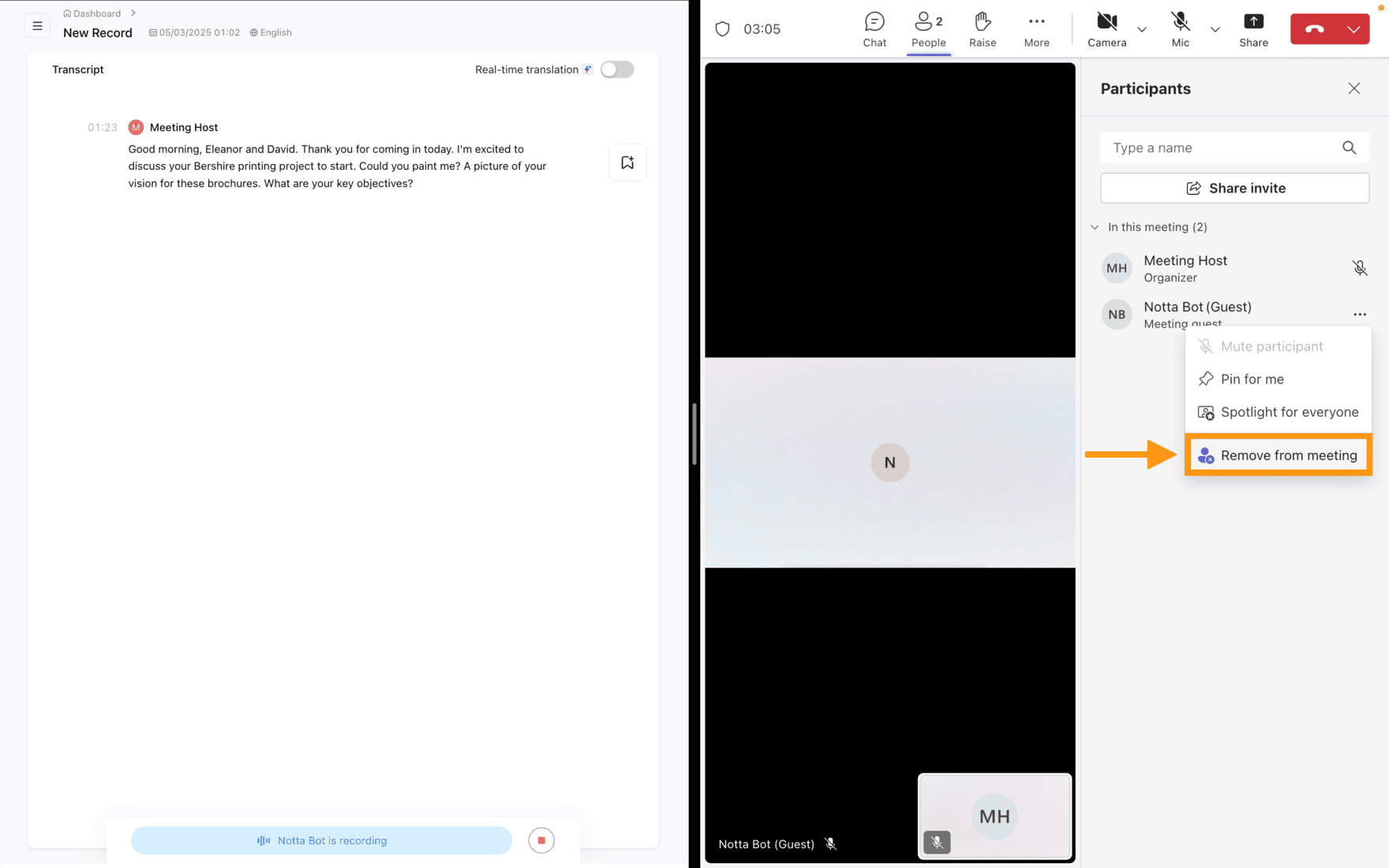 online-meeting-en-19.png