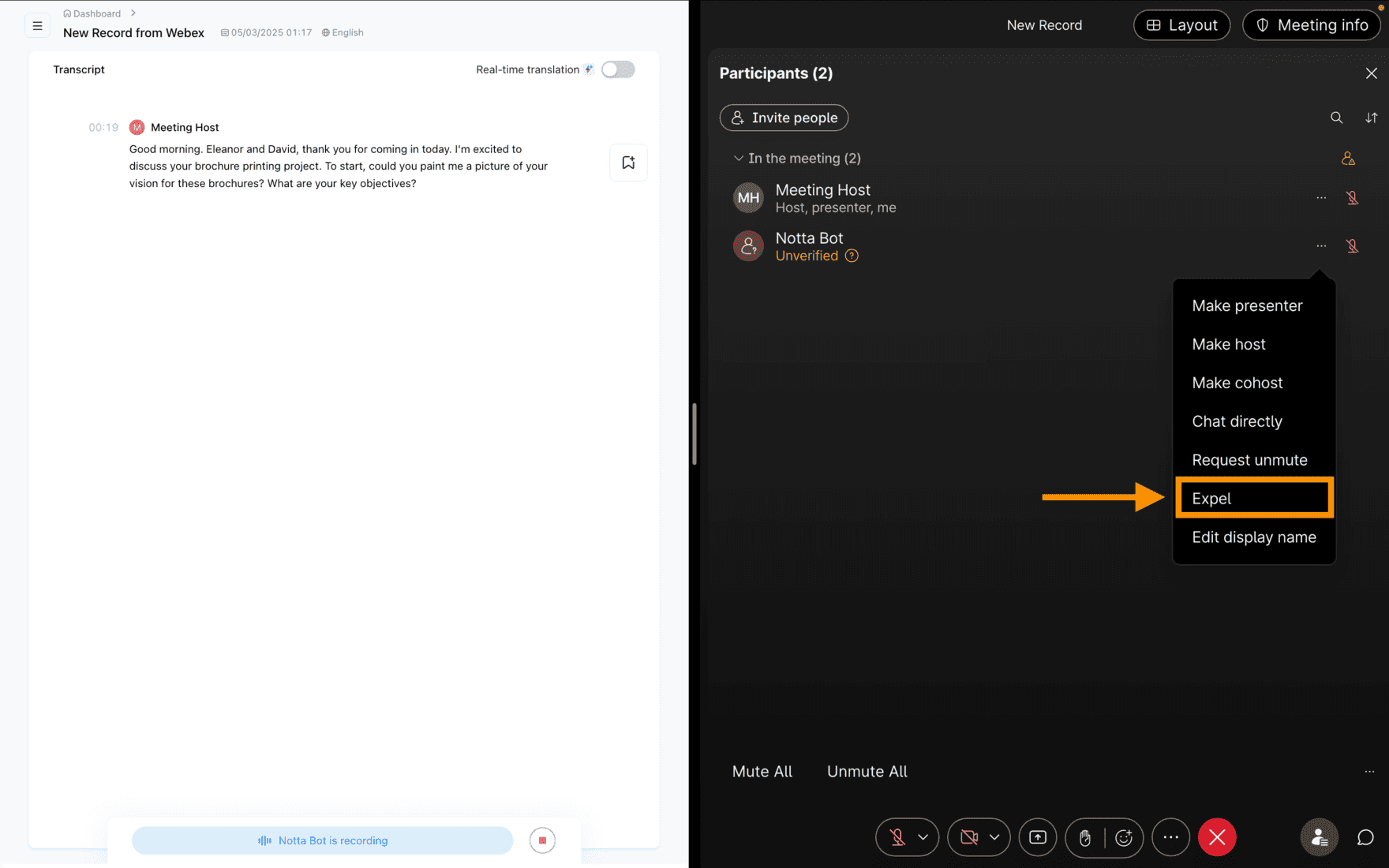 online-meeting-en-21.png