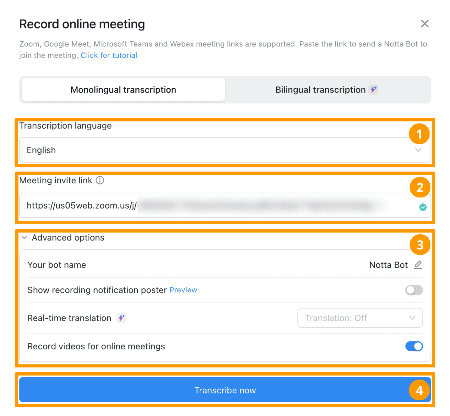 online-meeting-en-02.png