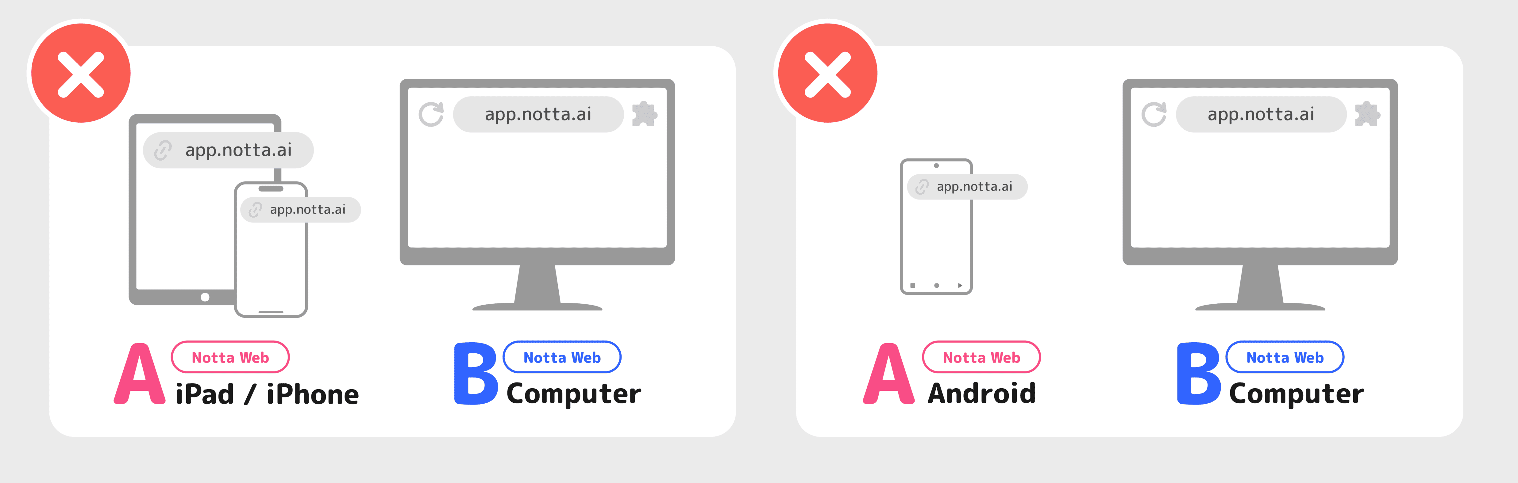 multi-logins-en-04.png