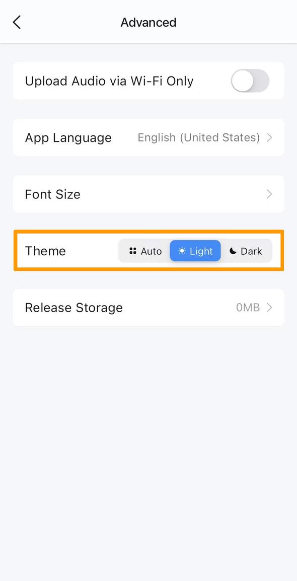 theme-app-en.jpg