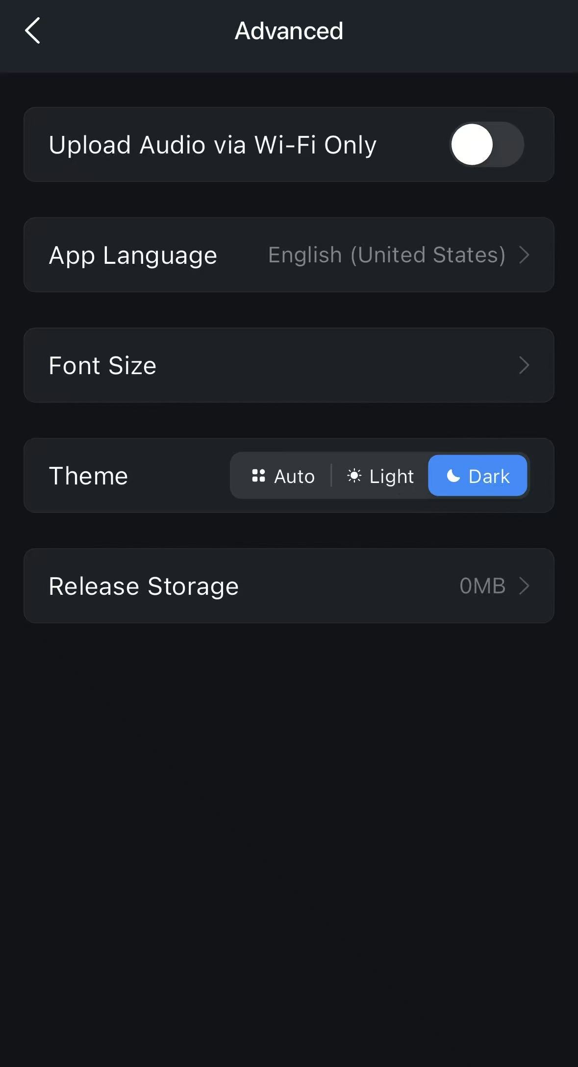 theme-app-en-01.jpg