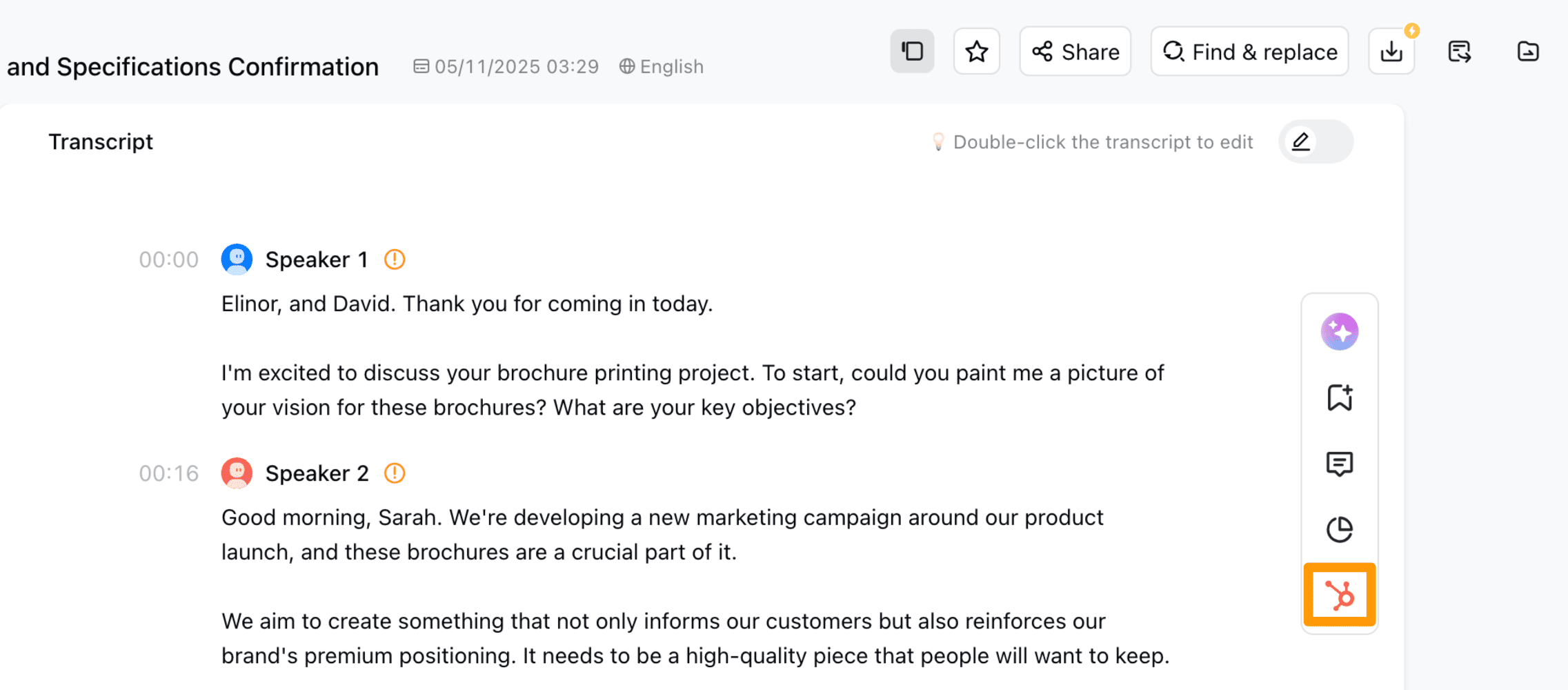 sales-agent-en-09.png