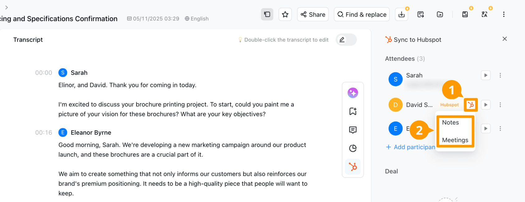 sales-agent-en-11.png