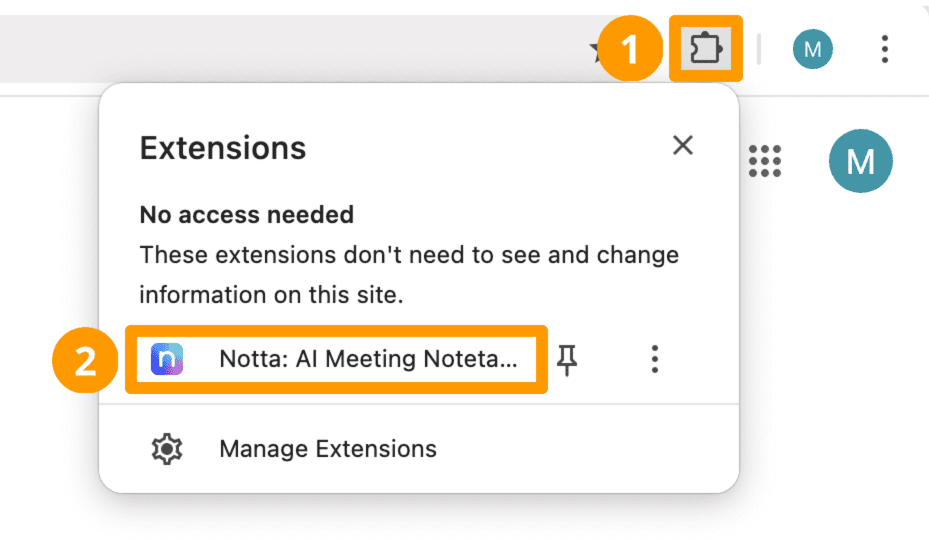 chrome-extension-en copy 2.png