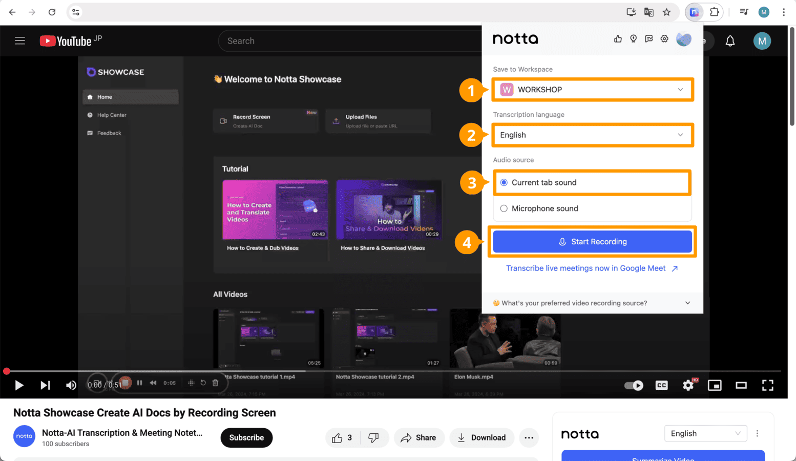 chrome-extension-en-01.png