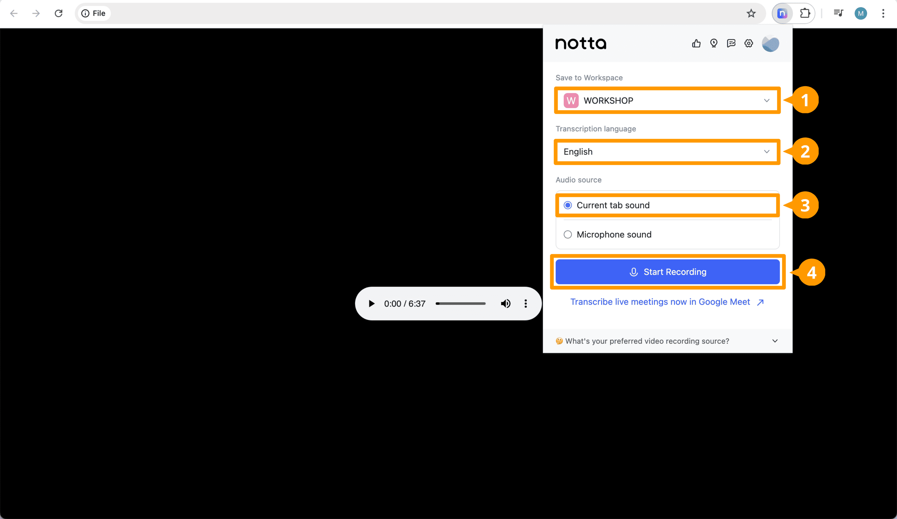 chrome-extension-en-04.png