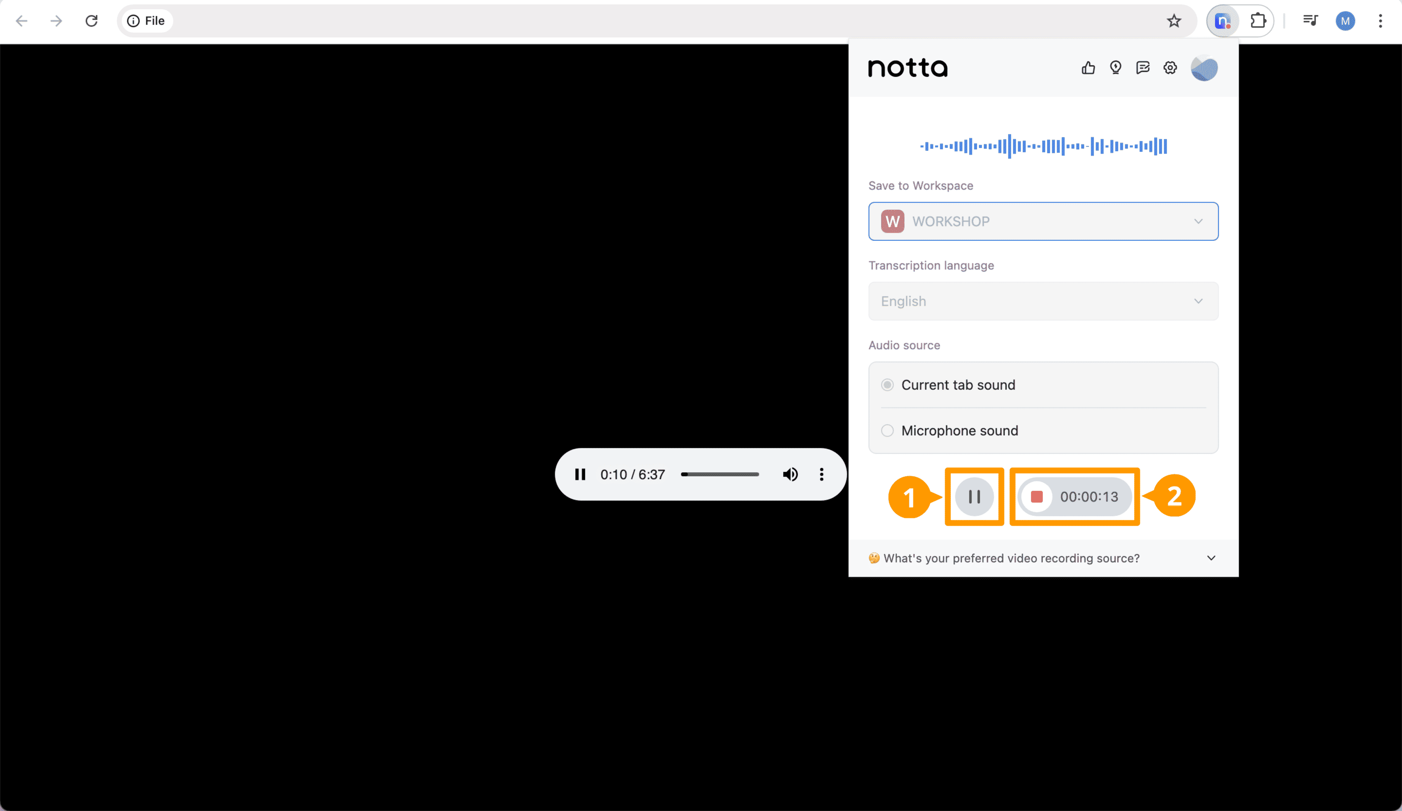 chrome-extension-en-05.png