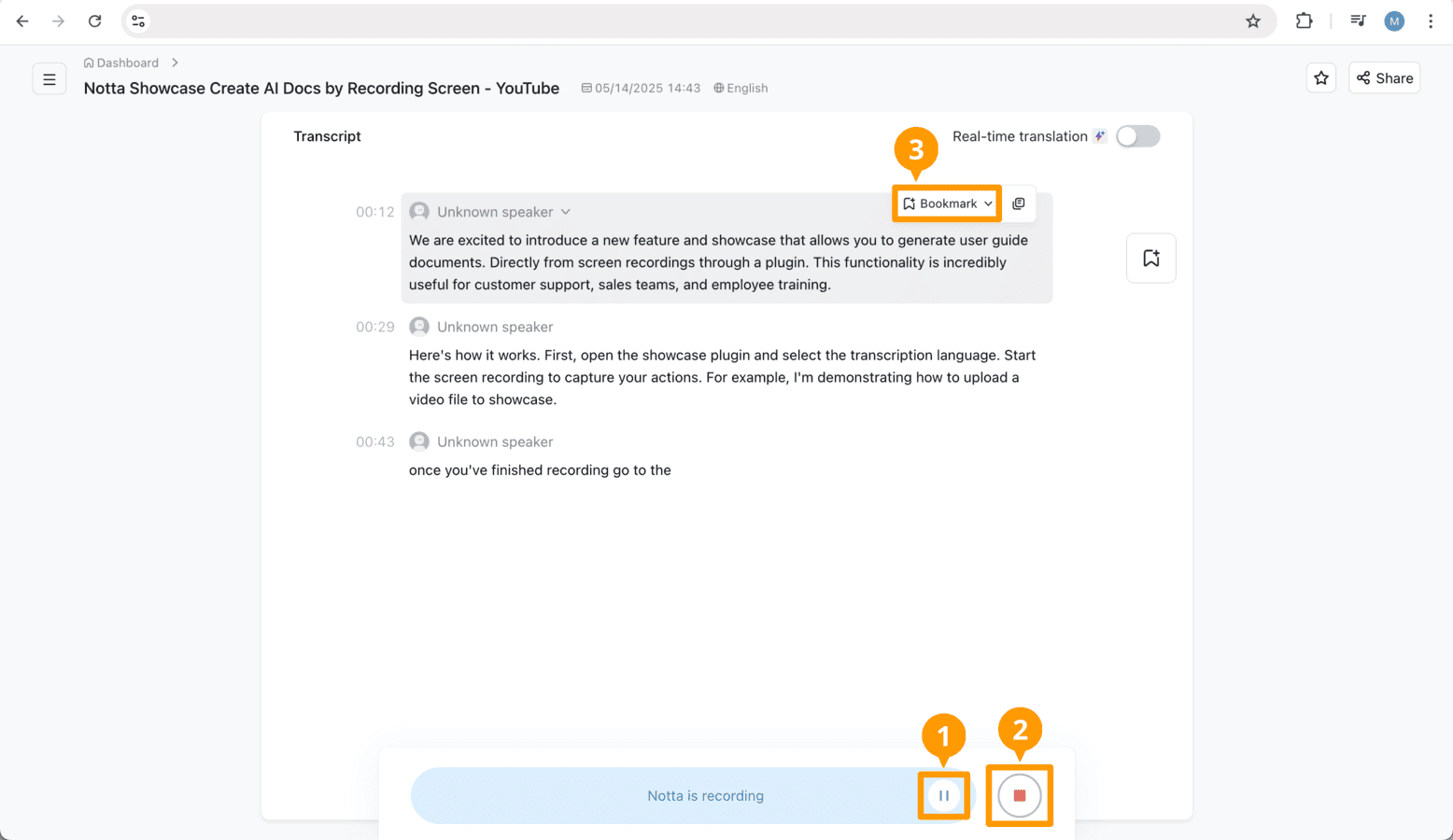chrome-extension-en-03.png