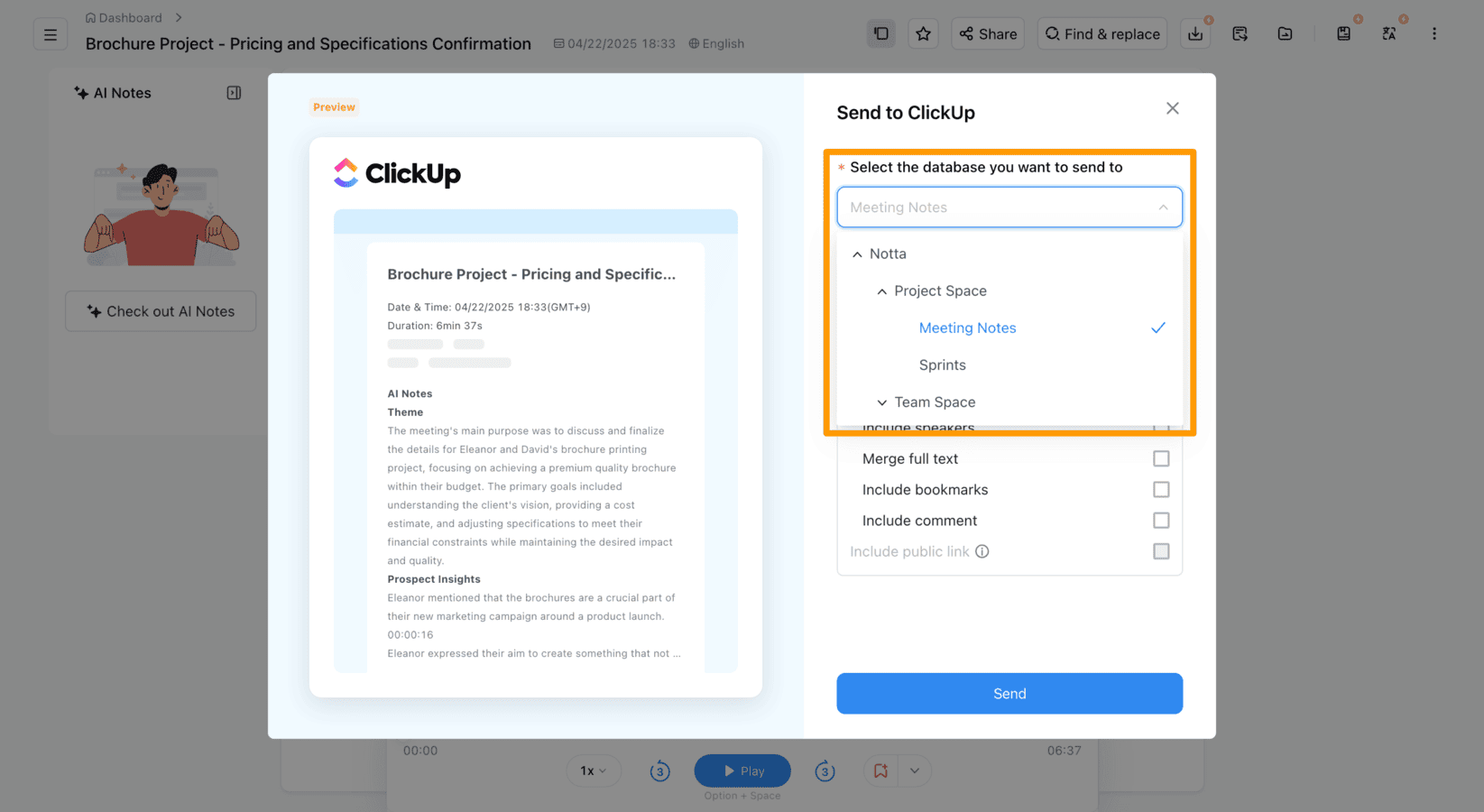 clickup-en-03.png