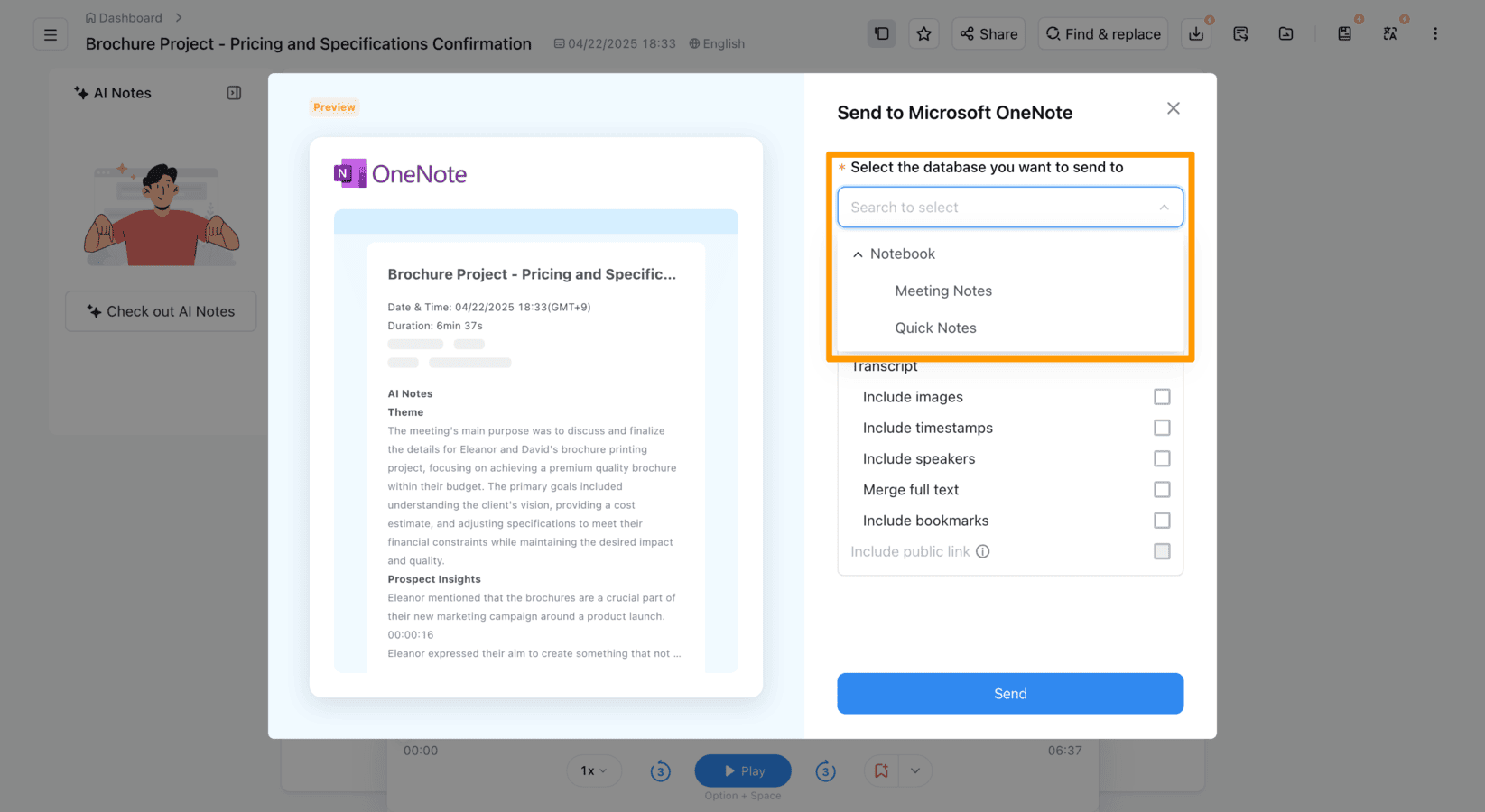 onenote-en-03.png