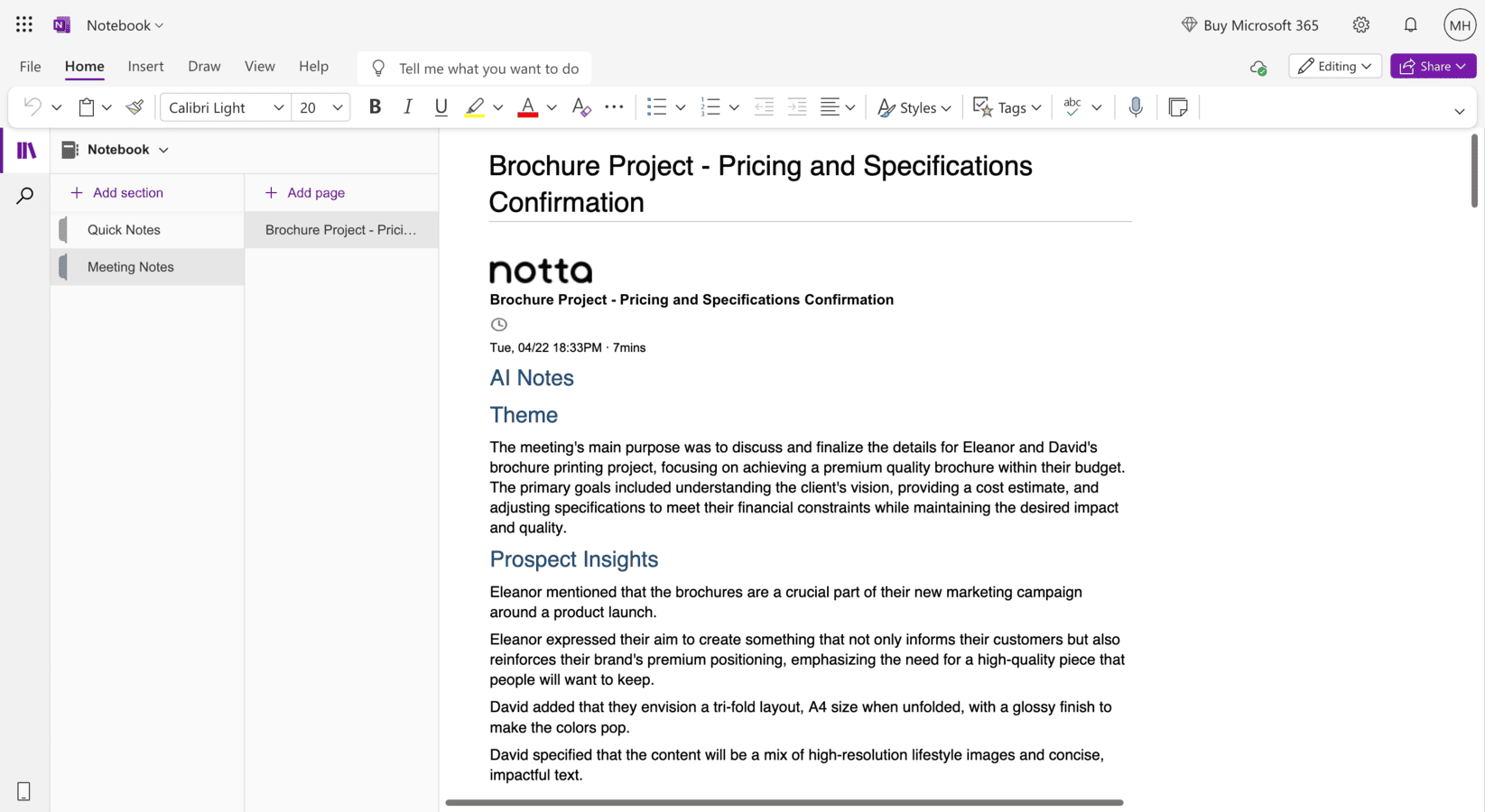 onenote-en-05.png