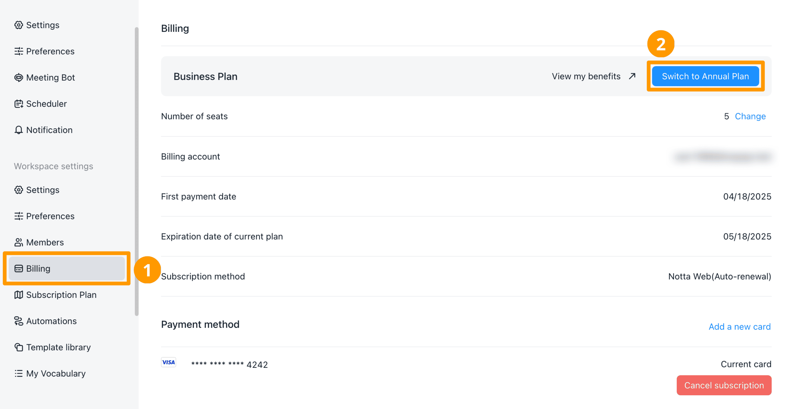change-billing-cycle-en-web-01.png