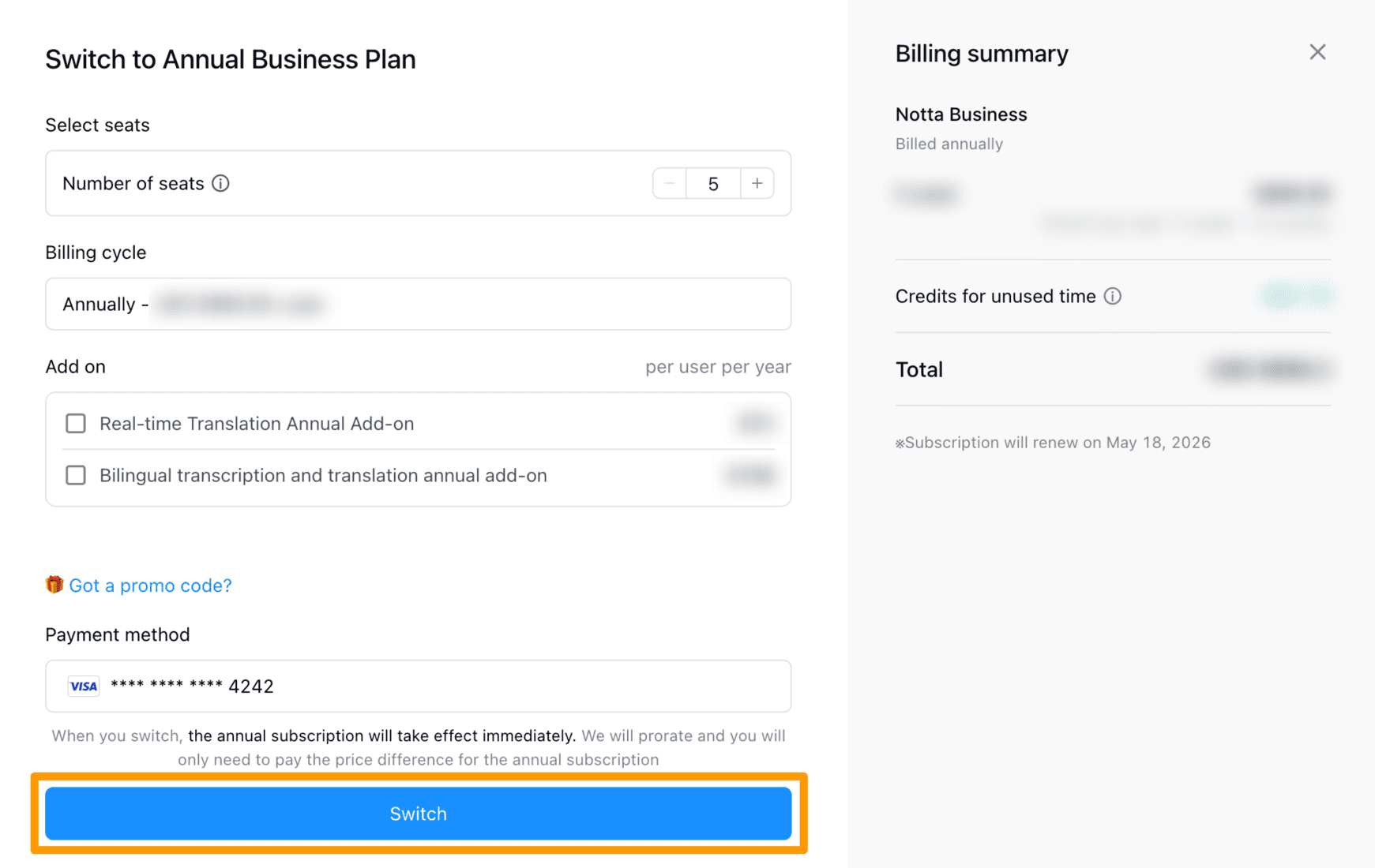 change-billing-cycle-en-web-02.png