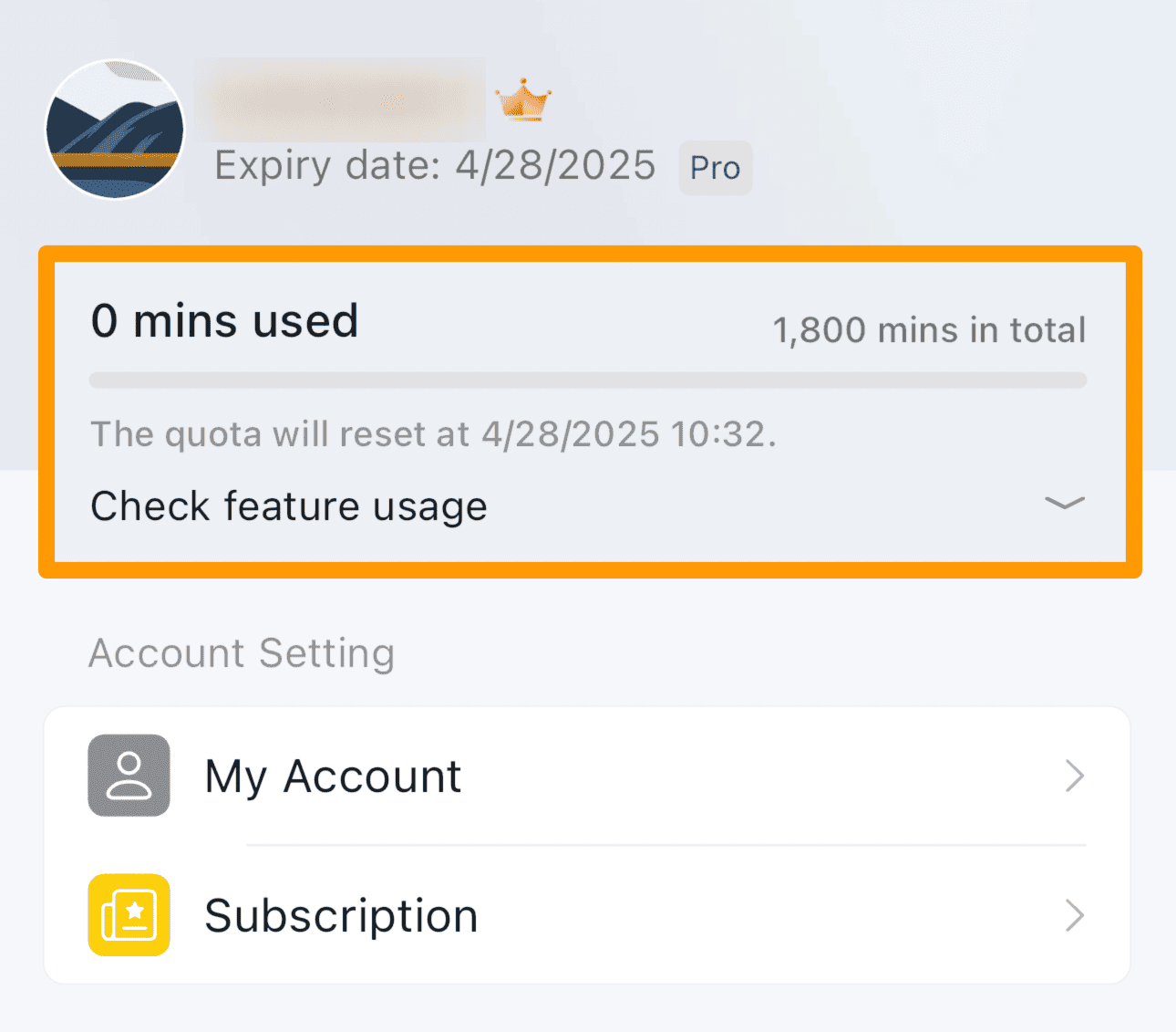 change-billing-cycle-en-app-01.png