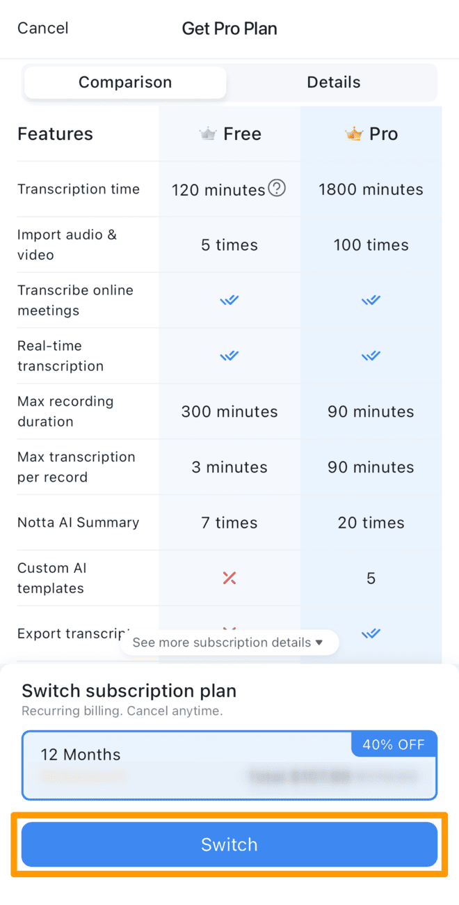 change-billing-cycle-en-app-02.png