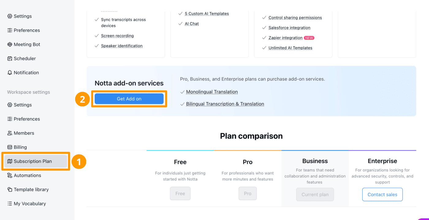 purchase-addon-web-en-01.png