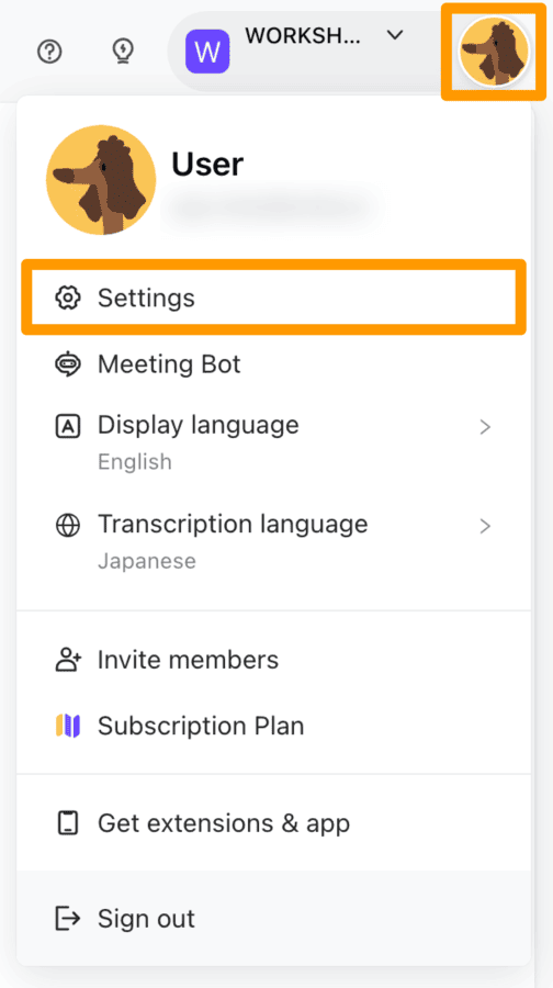 settings-en-web-general.png